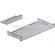 Sony Rackmount Hardware Mounting Bracket