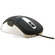 Kensington Mouse-in-a-Box - Mouse Elite �tico (USB/PS2)