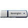 Kensington Personal Firewall for Laptops