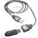 Kensington PCKey � Trava e Chave de Criptografia de Dados de 128 Bits