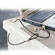 Kensington Master Lock Universal Notebook Security Lock