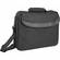 Kensington Case para Notebook Associate SoftGuard