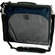 Kensington Compact Duo Notebook Case