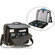 Kensington Simply Portable Two Case