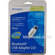 Kensington 33348 Bluetooth Adapter