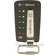 Kensington WiFi Finder Plus - 33086