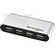 Kensington PocketHub USB 2.0 Hub