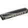 Kensington Notebook Docking Station (USB)