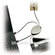 Kensington PocketLink 4-in-1 Cable