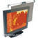 Kensington Snap2 Flat Panel Protective Filter 15"