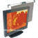 Kensington Snap2 Flat Panel Protective Filter 19"