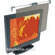 Kensington Snap2 Flat Panel Protective Filter 17"