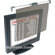 Kensington Snap2 Flat Panel Privacy Filter 17"