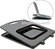 Kensington LiftOff Portable Notebook Cooling Stand