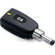 Kensington SmartTip for DVD Player Power Supply