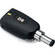 Kensington SmartTip for DVD Player Power Supply