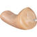 Otto Engineering V1-10610 Inductive Wireless IFB Ear Receiver