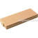 Otto Engineering V1-10471 Flat Pack Inductor for Inductive Wireless IFB Ear Receiver