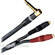 Monster Cable Studio Pro 1000 Combo Amp Speaker Cable - 1.6"