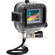 Sea & Sea VCM-75  2.5" Color Monitor