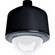 Pelco BB53HD-PG Spectra III SE Heavy Duty Pendant Mount Back Box (Grey)