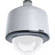 Pelco Environmental Pendant Mount Back Box