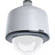Pelco Pendant Mount Back Box (GR)
