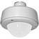 Pelco Pendant Back Box (Stainless)