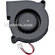 Pelco BKX4000 Blower Kit for EHX-E Series Camera Housing