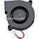 Pelco BKX6000 Blower Kit for EHX-E Series Camera Housing