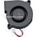 Pelco BKX6024 Blower Kit for EHX-E Series Camera Housing