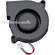 Pelco BK47-1 Blower Kit for EH4700 Series Camera Housing