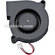 Pelco BK47-2 Blower Kit for EH4700 Series Camera Housing