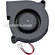 Pelco BK57-1 Blower Kit for EH5700 Series Camera Housing