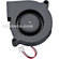 Pelco BK57-2 Blower Kit for EH5700 Series Camera Housing