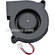 Pelco BK700/24 Blower Kit for E706 Series Camera Housing