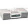 iHome iH5 System for iPod with Remote Control