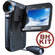 Samsung SC-X205L Sports Digital Camcorder