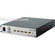Glyph-Technologies GT-050-1F250 250GB FireWire-400 Hard Drive
