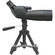 Meade Kestrel 60mm with 15-45x Zoom