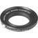 Pentax 58mm Lens Reversing Adapter for 645 Cameras