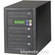 Tascam CD-D13 1x3 52x Stand Alone CD Duplicator
