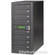 Tascam CD-D17HD 1x7 52x Stand Alone CD Duplicator with Hard Drive