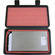 Glyph-Technologies Plastic Padded Carrying Case for GT Key Hard Drive