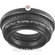 Pentax 58mm 645 Reverse Adapter Set