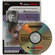 Software Cinema DVD-Rom: The Painted Portrait for Photographers (Training)