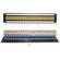 Canare 262U-DVJAW 2x26 Digital Patchbay