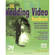 CMP Books Book and DVD: The Wedding Video Handbook