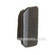 Pentax Release Socket Cap F