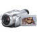 Panasonic PV-GS500 3-CCD Mini DV Camcorder